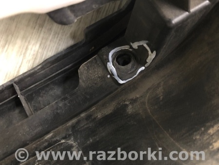 ФОТО Карта дверей для Suzuki Grand Vitara (різне не сортоване) Київ