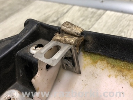 ФОТО Карта дверей для Suzuki Grand Vitara (різне не сортоване) Київ