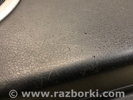 ФОТО Карта дверей для Suzuki Grand Vitara (різне не сортоване) Київ