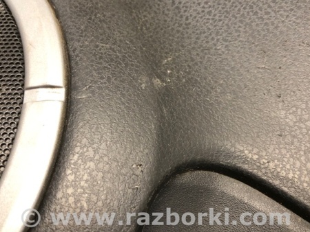 ФОТО Карта дверей для Suzuki Grand Vitara (різне не сортоване) Київ