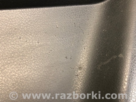 ФОТО Карта дверей для Suzuki Grand Vitara (різне не сортоване) Київ