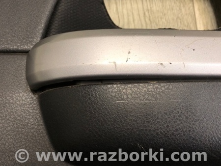 ФОТО Карта дверей для Suzuki Grand Vitara (різне не сортоване) Київ