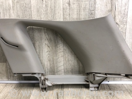 ФОТО Обшивка багажника для Suzuki Grand Vitara (різне не сортоване) Київ