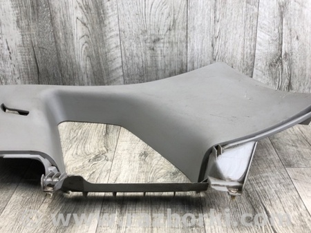 ФОТО Обшивка багажника для Suzuki Grand Vitara (різне не сортоване) Київ