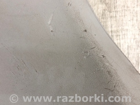 ФОТО Обшивка багажника для Suzuki Grand Vitara (різне не сортоване) Київ