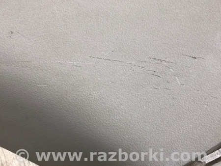 ФОТО Обшивка багажника для Suzuki Grand Vitara (різне не сортоване) Київ