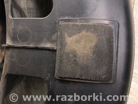 ФОТО Ковпак запасного колеса (Кожух запаски) для Suzuki Grand Vitara (різне не сортоване) Київ