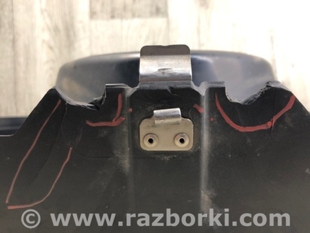 ФОТО Ковпак запасного колеса (Кожух запаски) для Suzuki Grand Vitara (різне не сортоване) Київ