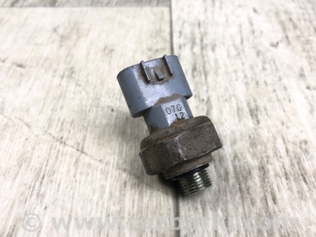 ФОТО Датчик тиску кондиціонера для Suzuki Grand Vitara (різне не сортоване) Київ