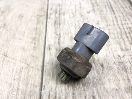 ФОТО Датчик тиску кондиціонера для Suzuki Grand Vitara (різне не сортоване) Київ