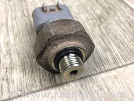 ФОТО Датчик тиску кондиціонера для Suzuki Grand Vitara (різне не сортоване) Київ