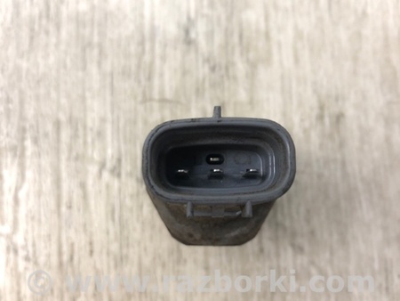 ФОТО Датчик тиску кондиціонера для Suzuki Grand Vitara (різне не сортоване) Київ