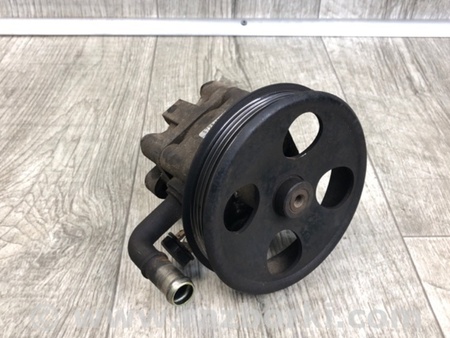 ФОТО Насос ГПК для Suzuki Grand Vitara (різне не сортоване) Київ