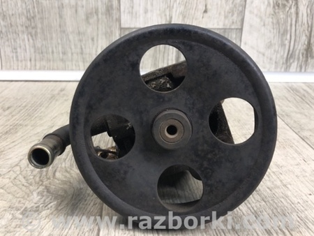 ФОТО Насос ГПК для Suzuki Grand Vitara (різне не сортоване) Київ