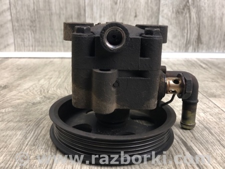 ФОТО Насос ГПК для Suzuki Grand Vitara (різне не сортоване) Київ