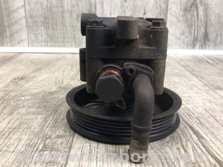 ФОТО Насос ГПК для Suzuki Grand Vitara (різне не сортоване) Київ