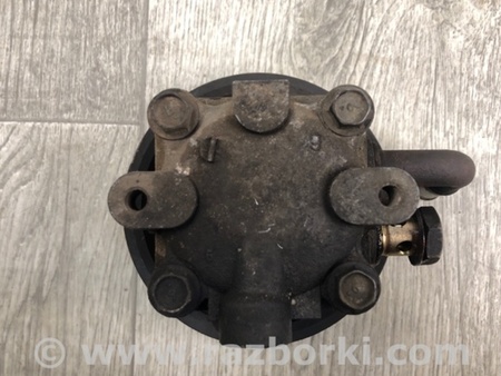 ФОТО Насос ГПК для Suzuki Grand Vitara (різне не сортоване) Київ