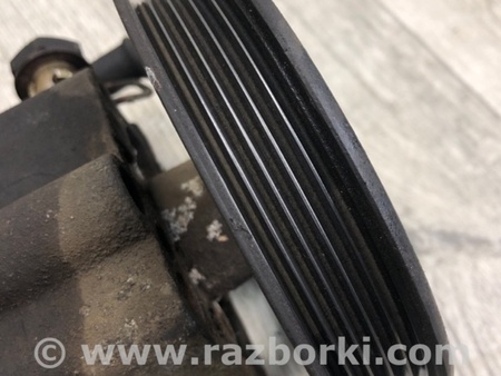 ФОТО Насос ГПК для Suzuki Grand Vitara (різне не сортоване) Київ
