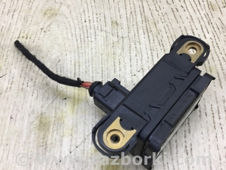 ФОТО Датчик кутової швидкості для Porsche Cayenne II 958 E2/92A (10-14) Київ