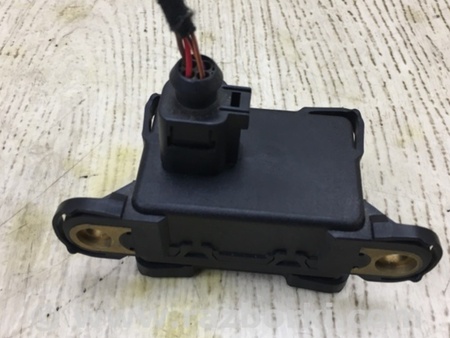 ФОТО Датчик кутової швидкості для Porsche Cayenne II 958 E2/92A (10-14) Київ