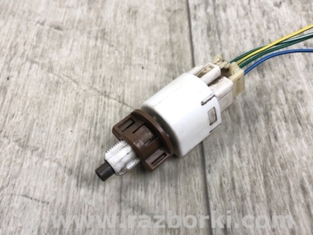 ФОТО Датчик положення педалі гальма для Suzuki Grand Vitara (різне не сортоване) Київ