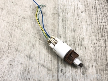 ФОТО Датчик положення педалі гальма для Suzuki Grand Vitara (різне не сортоване) Київ