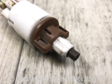 ФОТО Датчик положення педалі гальма для Suzuki Grand Vitara (різне не сортоване) Київ