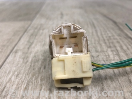 ФОТО Датчик положення педалі гальма для Suzuki Grand Vitara (різне не сортоване) Київ