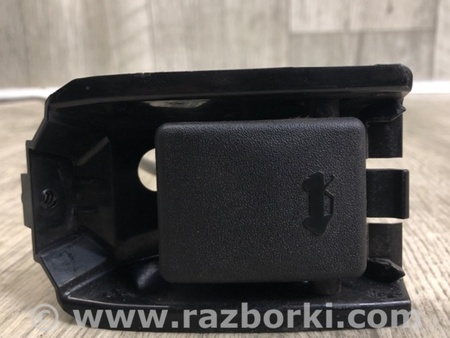 ФОТО Трос замку капота для Suzuki Grand Vitara (різне не сортоване) Київ