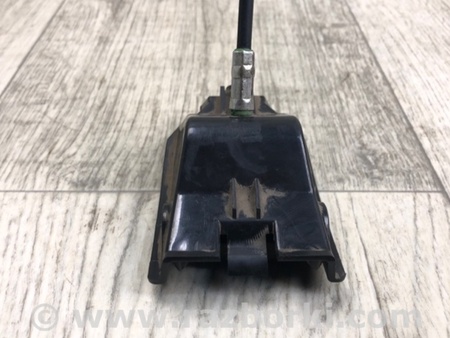 ФОТО Трос замку капота для Suzuki Grand Vitara (різне не сортоване) Київ