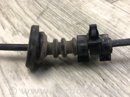 ФОТО Трос замку капота для Suzuki Grand Vitara (різне не сортоване) Київ