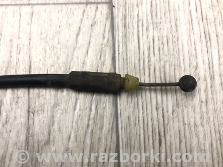 ФОТО Трос замку капота для Suzuki Grand Vitara (різне не сортоване) Київ