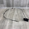 Трос замку капота Suzuki Grand Vitara (різне не сортоване)