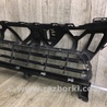 ФОТО Решітка переднього бампера для Porsche Cayenne II 958 E2/92A (10-14) Київ