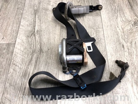 ФОТО Ремінь безпеки для Suzuki Grand Vitara (різне не сортоване) Київ