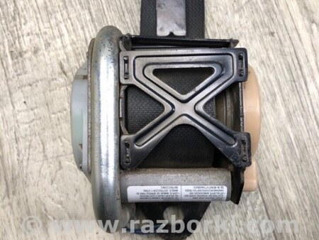 ФОТО Ремінь безпеки для Suzuki Grand Vitara (різне не сортоване) Київ