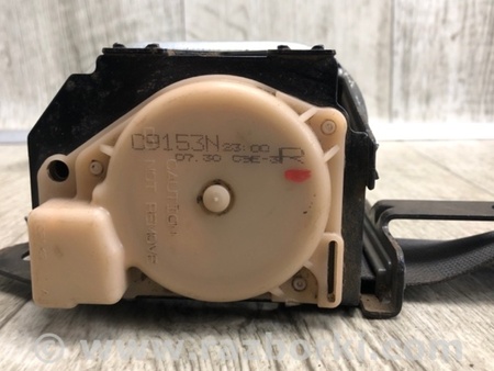 ФОТО Ремінь безпеки для Suzuki Grand Vitara (різне не сортоване) Київ