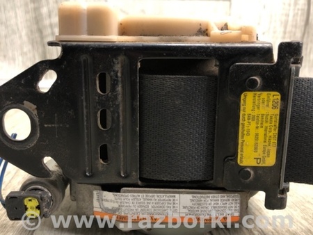 ФОТО Ремінь безпеки для Suzuki Grand Vitara (різне не сортоване) Київ