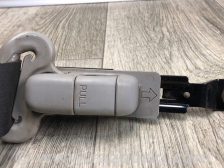 ФОТО Ремінь безпеки для Suzuki Grand Vitara (різне не сортоване) Київ