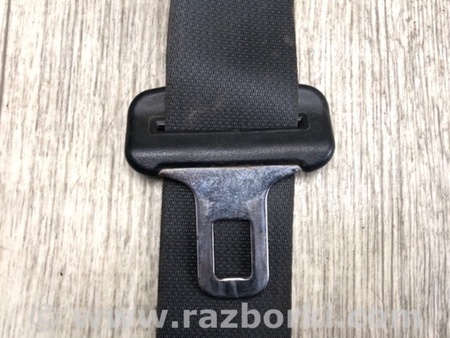 ФОТО Ремінь безпеки для Suzuki Grand Vitara (різне не сортоване) Київ