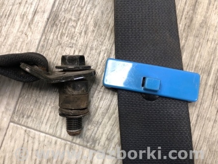 ФОТО Ремінь безпеки для Suzuki Grand Vitara (різне не сортоване) Київ