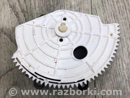 ФОТО Моторчик заслінки пічки для Toyota RAV-4 IV (XA40) (12-18) Київ