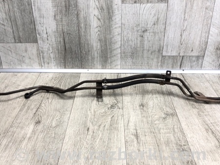 ФОТО Трубка АКПП для Suzuki Grand Vitara (різне не сортоване) Київ