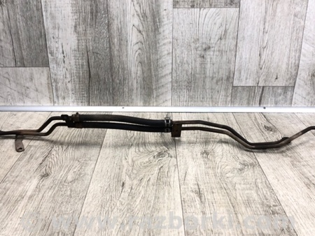 ФОТО Трубка АКПП для Suzuki Grand Vitara (різне не сортоване) Київ