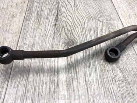 ФОТО Трубка АКПП для Suzuki Grand Vitara (різне не сортоване) Київ