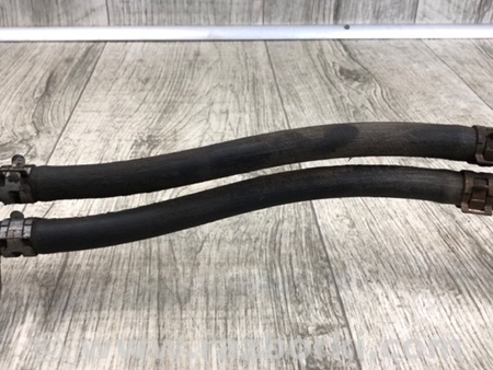 ФОТО Трубка АКПП для Suzuki Grand Vitara (різне не сортоване) Київ