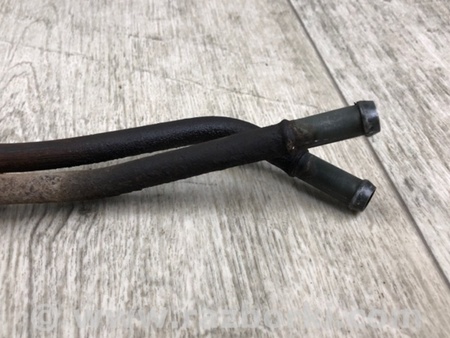 ФОТО Трубка АКПП для Suzuki Grand Vitara (різне не сортоване) Київ