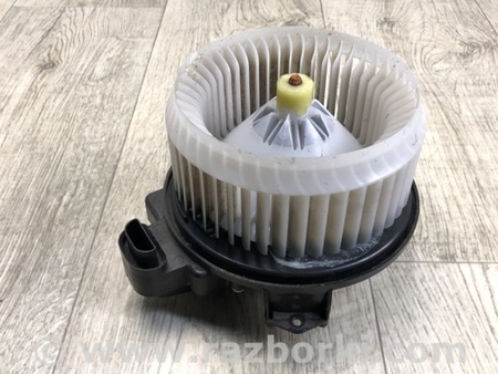 ФОТО Моторчик пічки для Toyota RAV-4 IV (XA40) (12-18) Київ