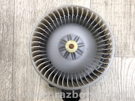 ФОТО Моторчик пічки для Toyota RAV-4 IV (XA40) (12-18) Київ