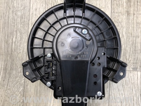 ФОТО Моторчик пічки для Toyota RAV-4 IV (XA40) (12-18) Київ